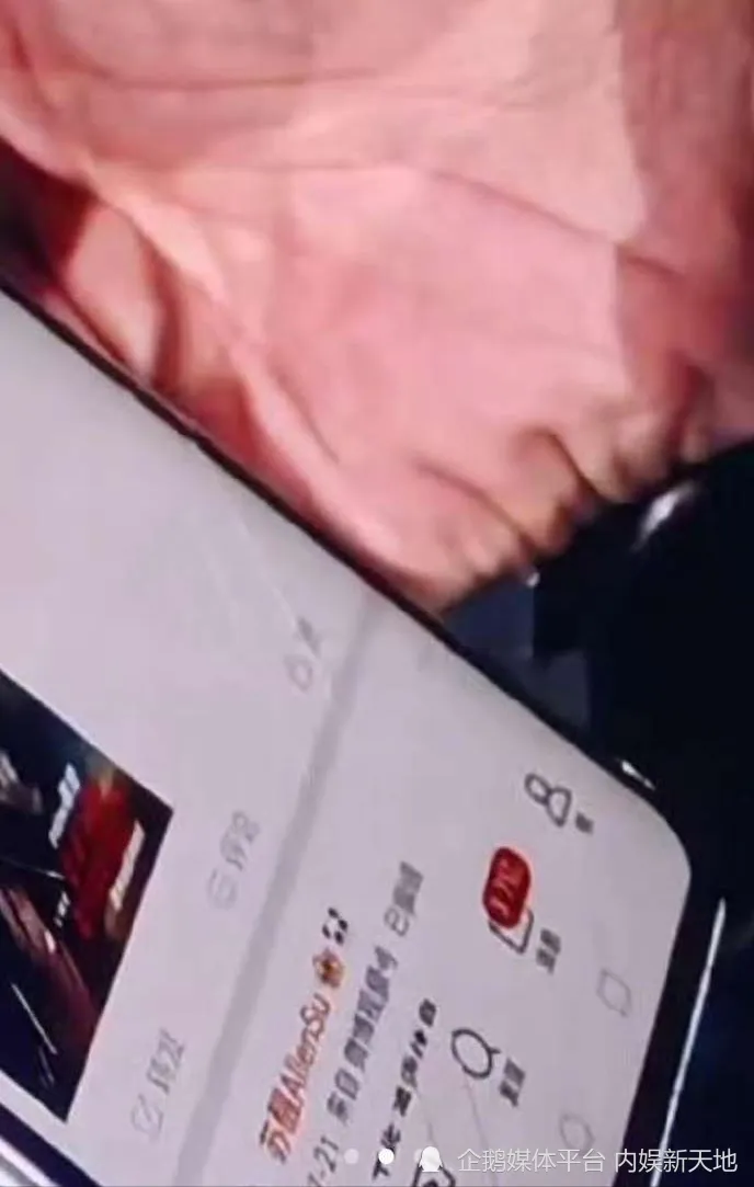 守卫版本手机游戏大全_手机版本守卫游戏_守卫玩法说明