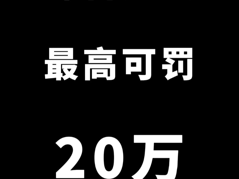 女生打游戏手机_女生玩手机游戏噪音大_女生打游戏声音