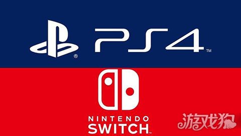 任天堂自由度手机高游戏推荐_switch高自由度游戏_任天堂自由度高游戏手机