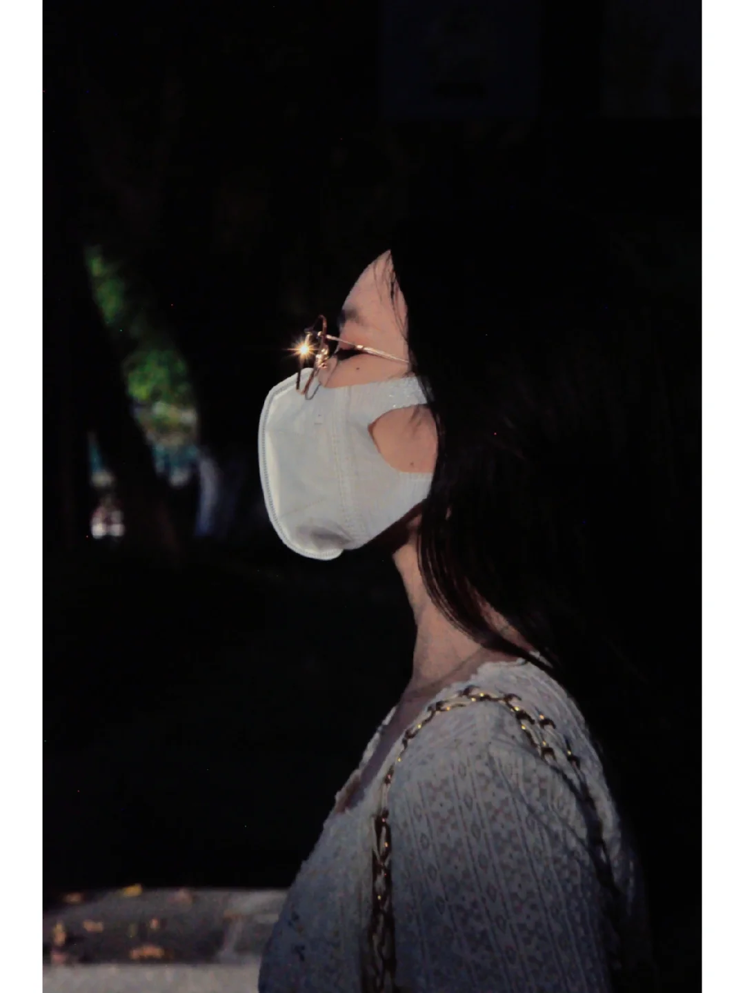新妻-新婚生活：甜蜜与挑战交织，探索与成长相伴