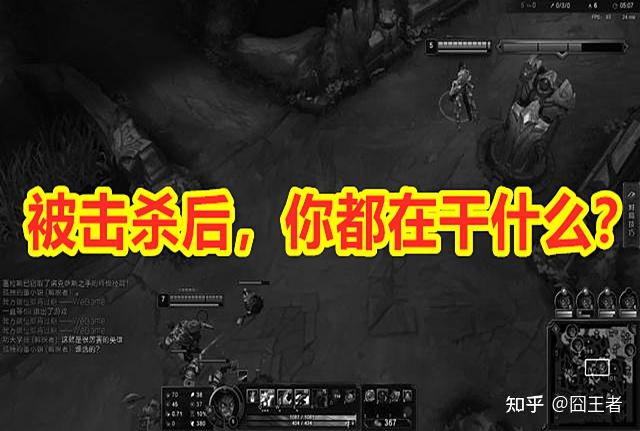 游戏一进去手机就黑屏_黑屏进去手机游戏怎么办_黑屏进去手机游戏怎么回事