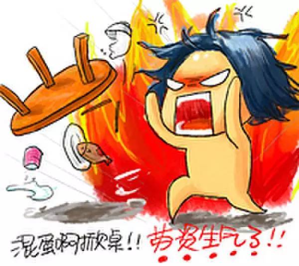 黑屏进去手机游戏怎么办_黑屏进去手机游戏怎么回事_游戏一进去手机就黑屏