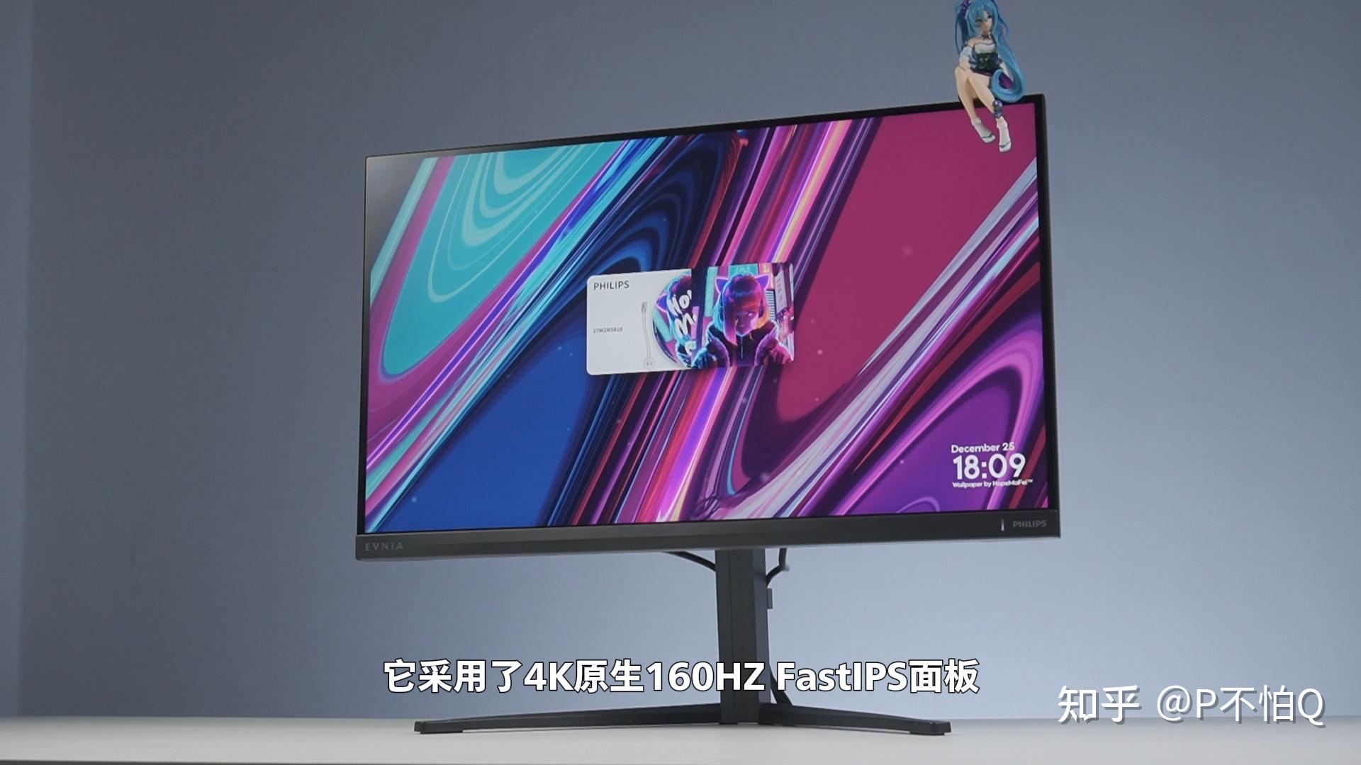 投影仪玩游戏延迟怎么解决_手机连投影仪打游戏卡顿_投影仪玩游戏卡