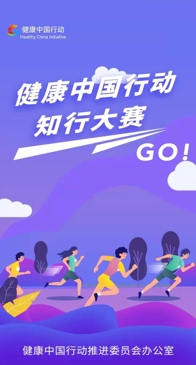 苹果手机游戏孤岛行动_孤岛行动手游下载_孤岛苹果行动手机游戏怎么玩