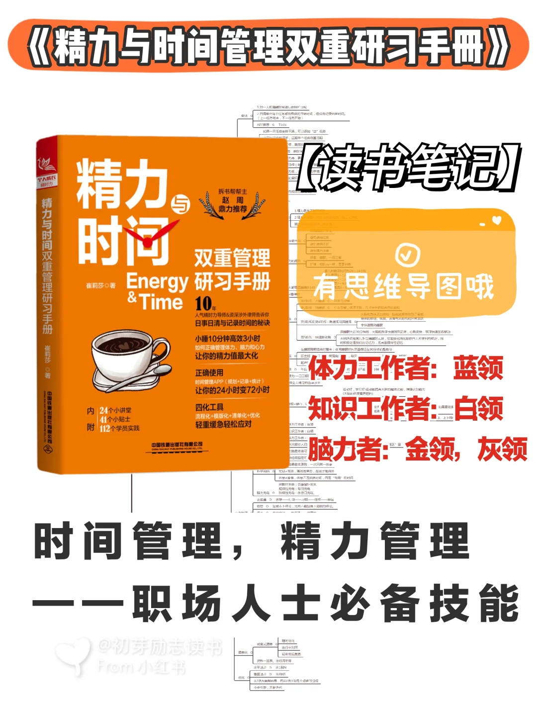 管理游戏时长的软件_时间管理类手机游戏_管理游戏时间的app