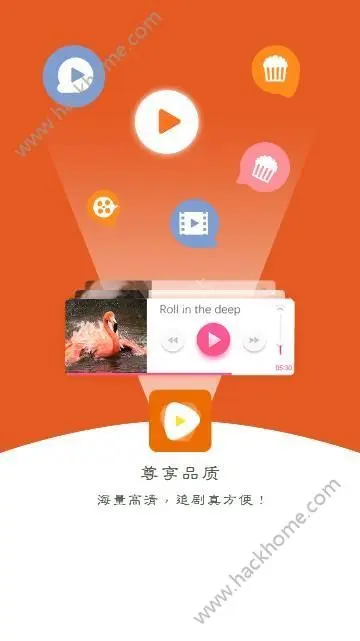 免费软件手机游戏排行榜_app免费游戏_十大免费的手机游戏软件