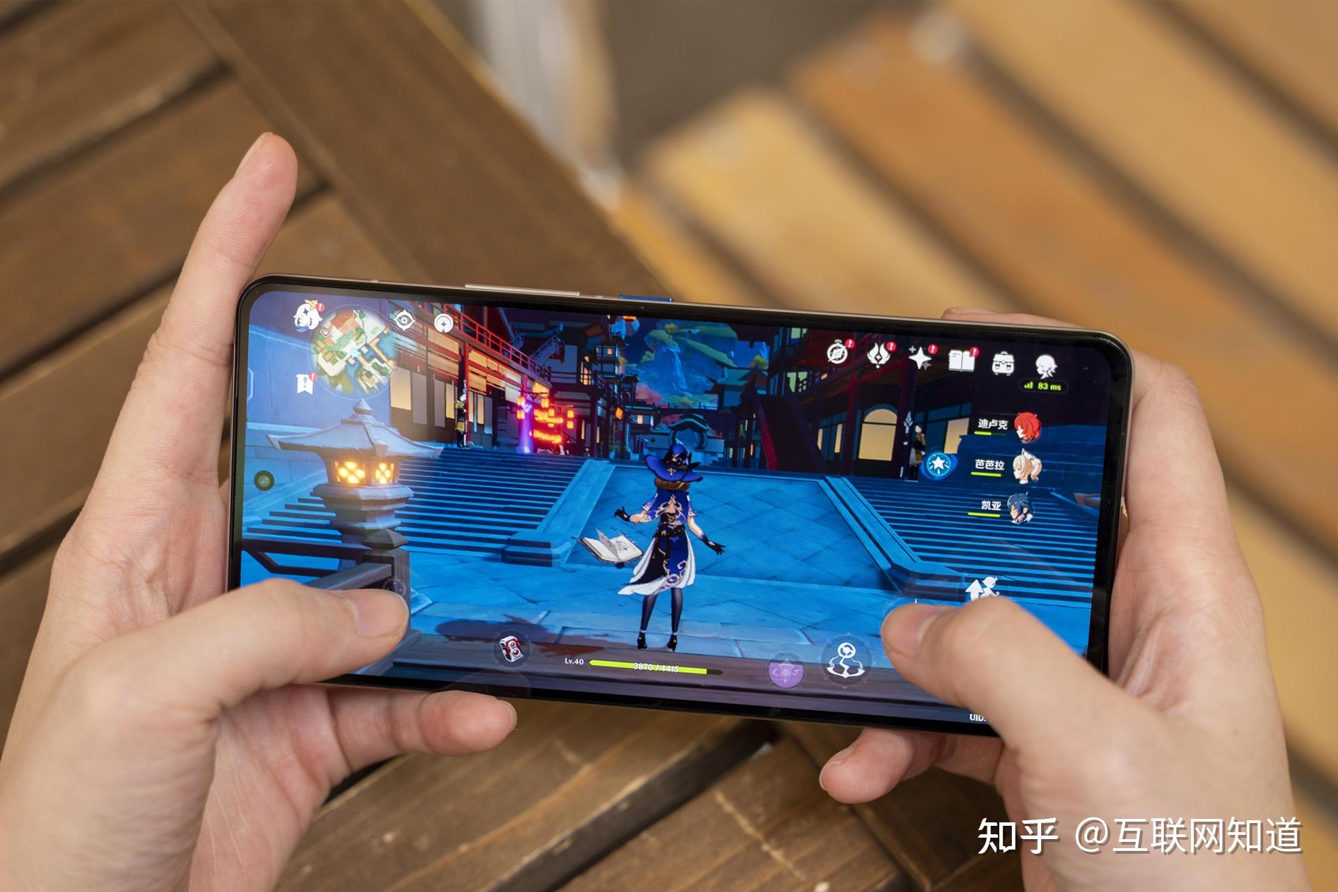 手机游戏租号软件_租手游软件_如何租手机游戏