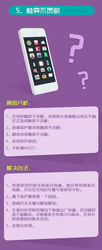 手机卡玩不了大游戏怎么办-手机卡顿玩游戏不畅？试试这些方法让你流畅玩游戏