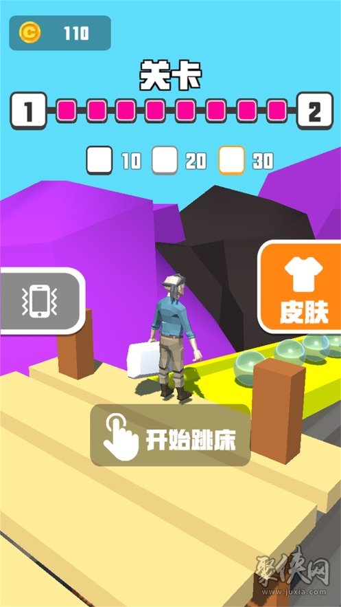 人多手机游戏-人多热闹的手机游戏：释放压力的社交平台，带来丰富体验