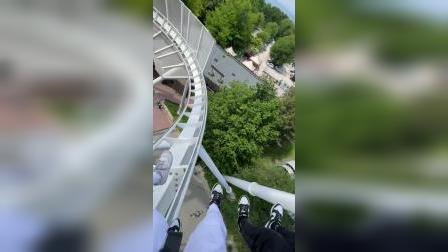 手机疯狂过山车游戏_疯狂过山车单机游戏_疯狂过山车游戏手机版