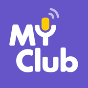 MyClub软件