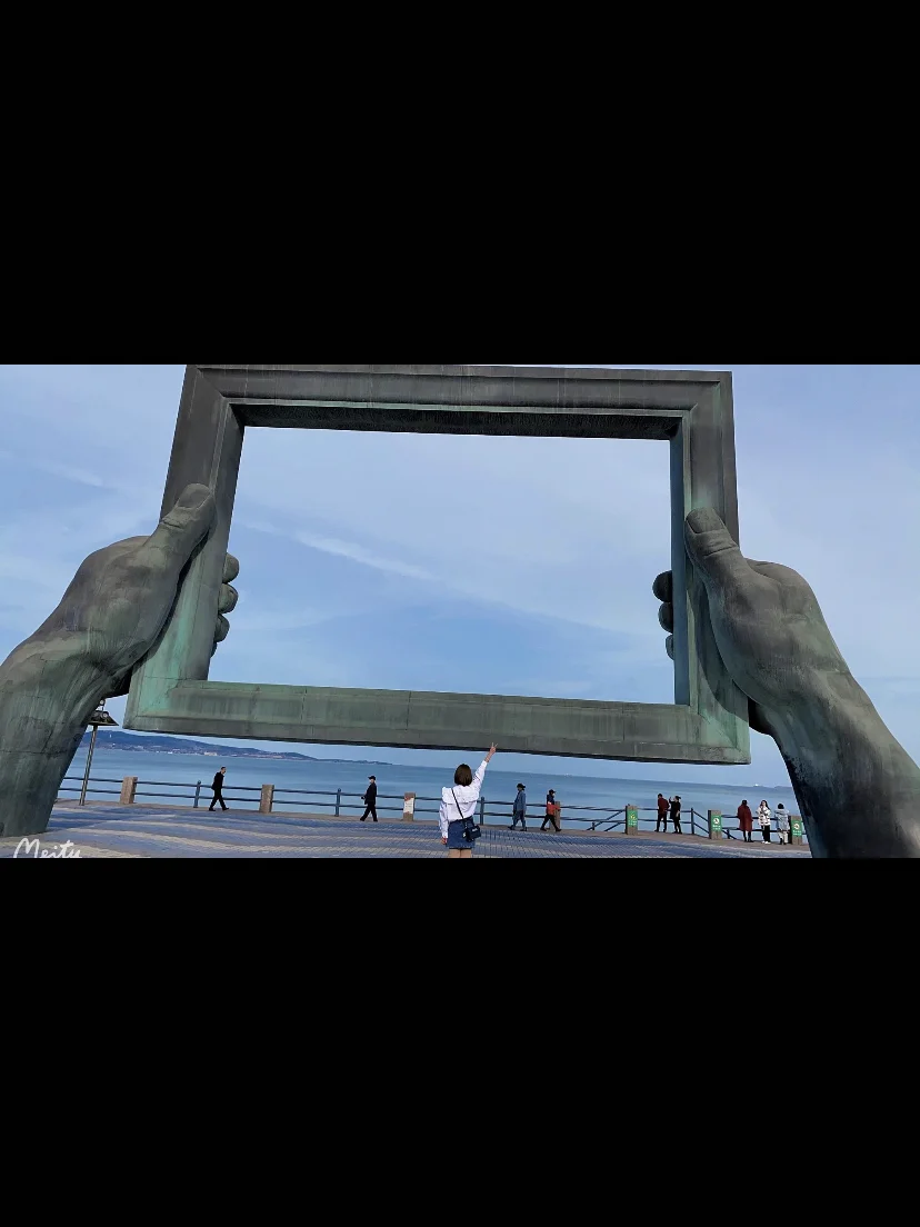 手机打字的框框变得很小_手机打游戏打字没有小字框_游戏打字没有选字方框