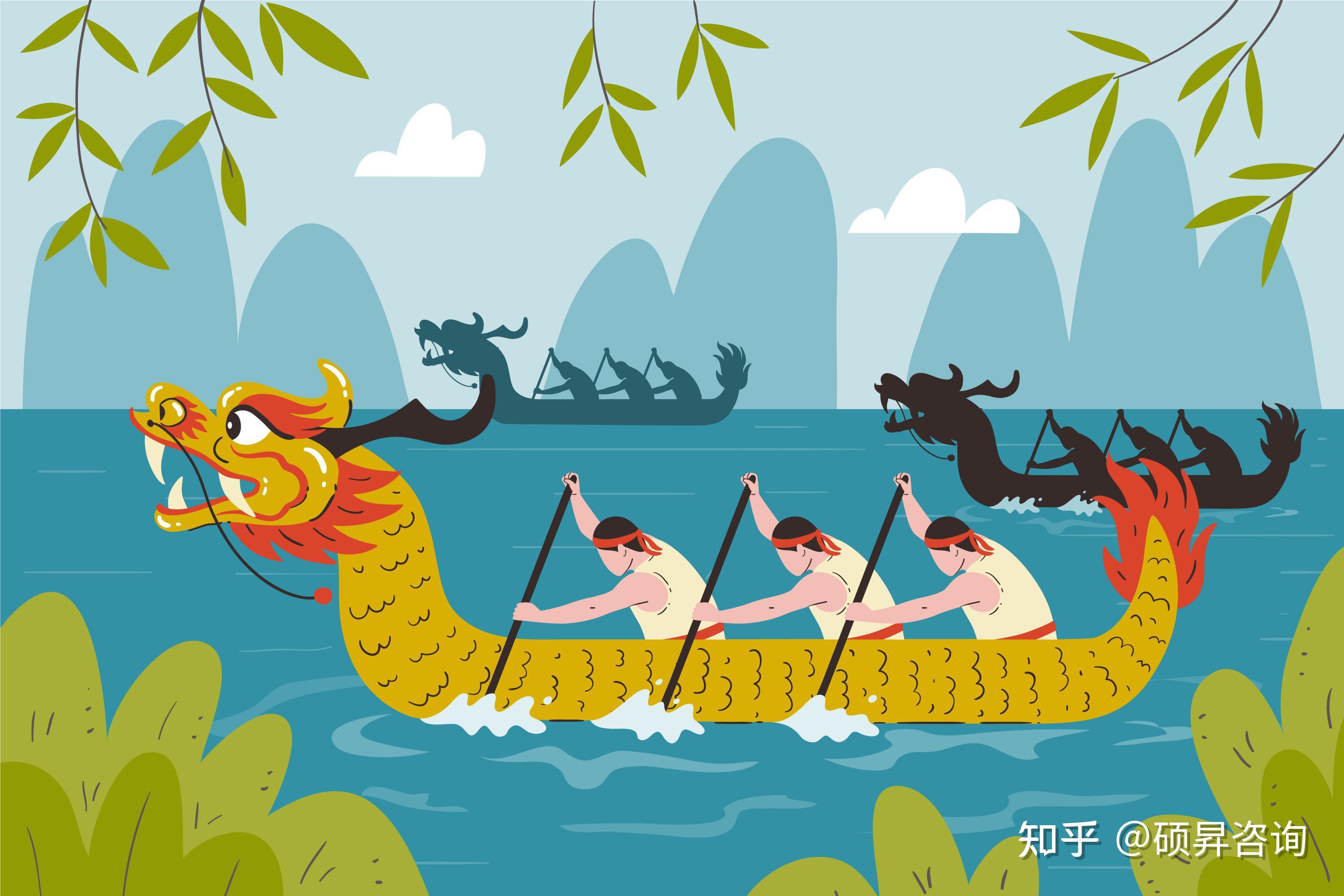 一个粽子大概多少克-端午节的粽子：重量背后承载的是家人团聚与传统坚守