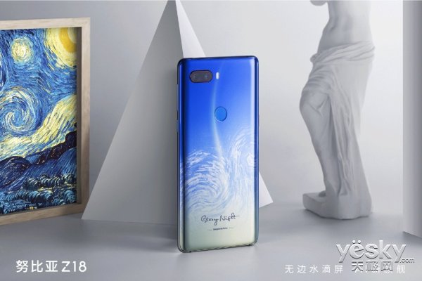 拍照和游戏兼容的手机推荐_兼容拍照推荐手机游戏有哪些_拍照游戏都兼顾的手机2021