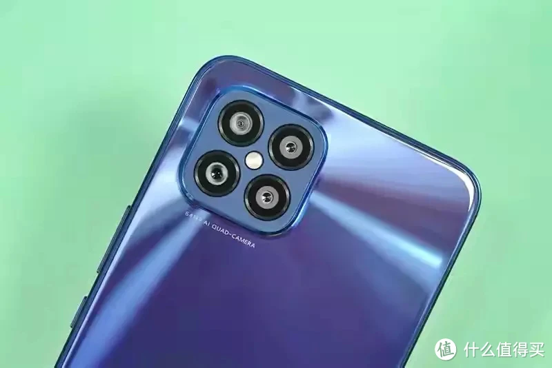拍照和游戏兼容的手机推荐_拍照游戏都兼顾的手机2021_兼容拍照推荐手机游戏有哪些