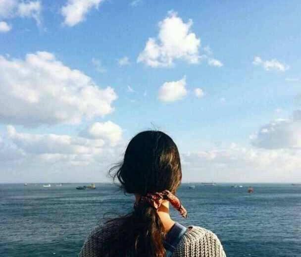 胡桃七濑游戏_七濑胡桃_胡桃七濑表情包