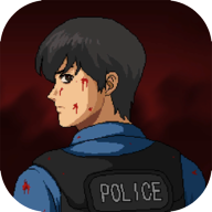 全城感染免广告版