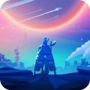 太空矿工中文版