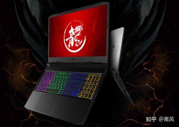 电脑最建议买的三个品牌打游戏