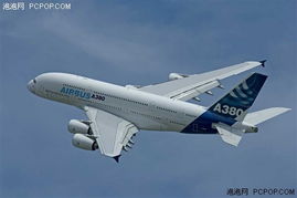 a380游戏,入门级显卡的性价比之选