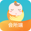 悦母婴会所端安卓版