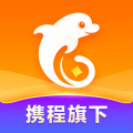 携程金融安卓版