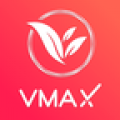 vmax省钱宝安卓版