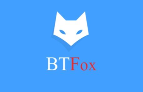 btfox