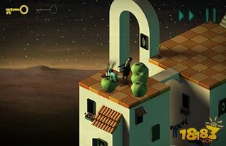 bed游戏,创意与挑战的完美结合