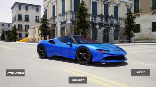 3d挂车模拟驾驶游戏,深度体验3D挂车模拟驾驶游戏，感受真实驾驶乐趣