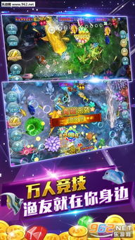 797游戏,797游戏大厅——手机棋牌游戏的全新体验