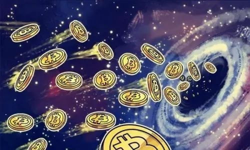 2021最新区块链游戏