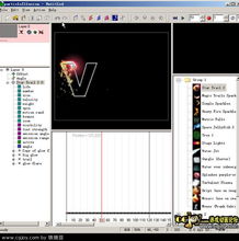 ae游戏制作,深入探索After Effects在游戏制作中的应用