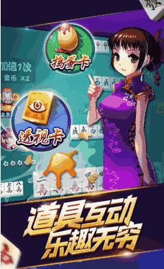 9933小游戏大全,9933小游戏大全——畅游欢乐海洋，尽享游戏乐趣
