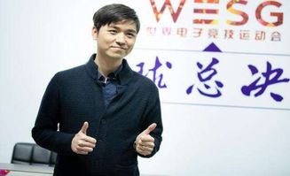 alex玩过的游戏,探索与冒险的足迹