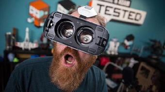 6游戏vr,六大VR游戏推荐