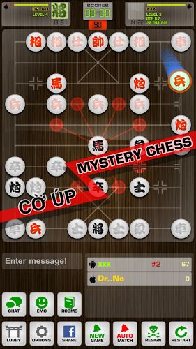 c象棋游戏,编程与文化的完美结合