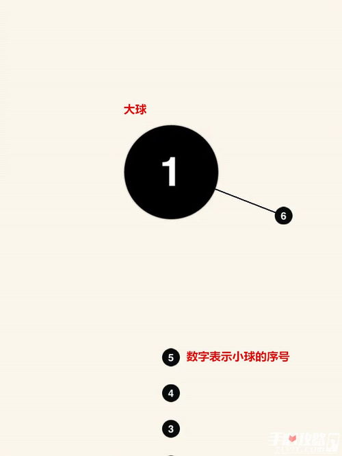 aa游戏大全,动作冒险类