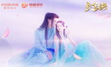 88大宝LG游戏,体验极致娱乐，畅享棋牌乐趣