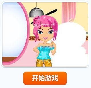 7k7k女生游戏大全,7k7k女生游戏大全——畅游女生专属游戏天地