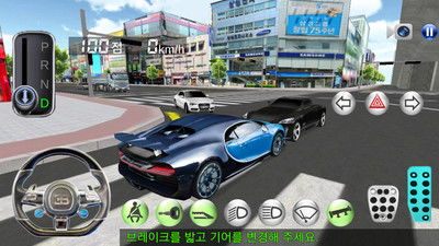 3d开车模拟游戏,探索3D开车模拟游戏的魅力世界