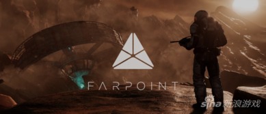 2017ps4游戏