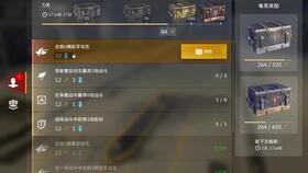 1b游戏,1kb游戏网站