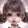 projectdoll穿搭助手安卓版