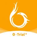 OTrialPlus安卓版