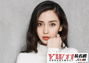 四个字的游戏名字诗意,诗意盎然，四字游戏名字的魅力