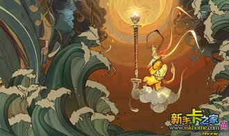 太平洋游戏网lol专区,回顾《英雄联盟》的辉煌历程与未来展望