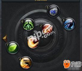 贪玩游戏贪玩蓝月战道,传奇再现，战道启程