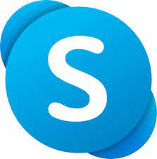 skype手机官方app