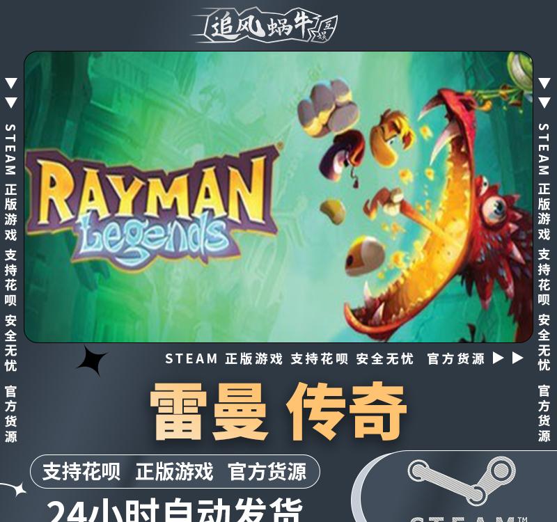 src-TVRZNMTY4MzI3NDM3MAaHR0cHM6Ly9pbWcuYWxpY2RuLmNvbS9iYW8vdXBsb2FkZWQvaTMvNzgyNjkxNjUvTzFDTjAxR1JwUlJrMkhaY2h6bHlITGlfJTIxJTIxNzgyNjkxNjUuanBn.jpg